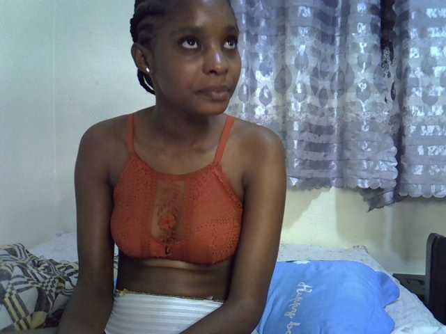 Ebonysly
