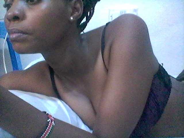ebonysly online