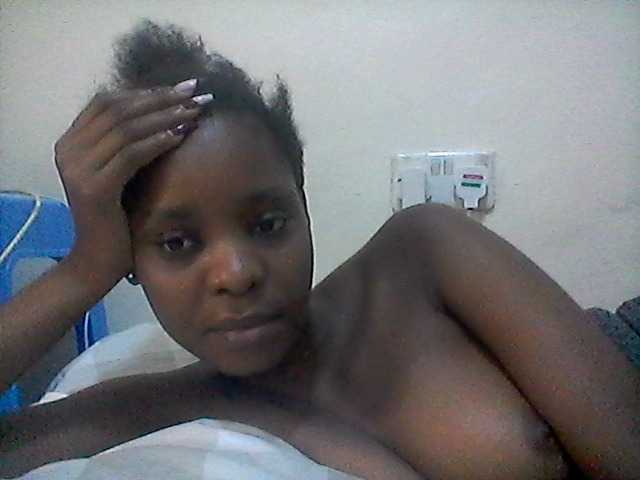 Ebonysly