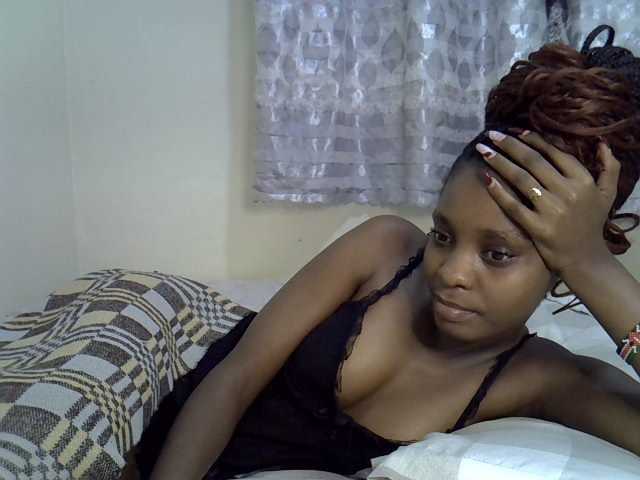 Ebonysly