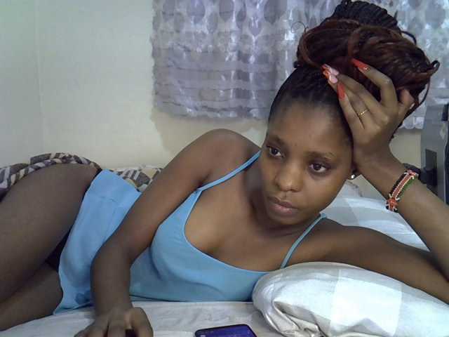 Ebonysly live cam preview
