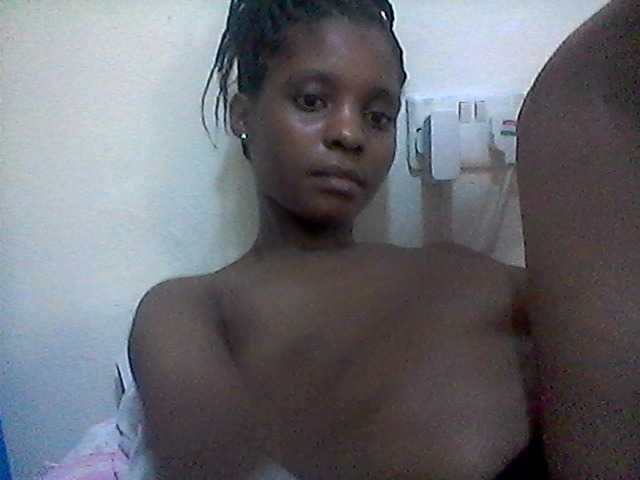 Ebonysly
