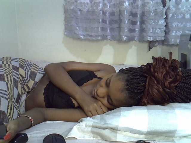 Ebonysly