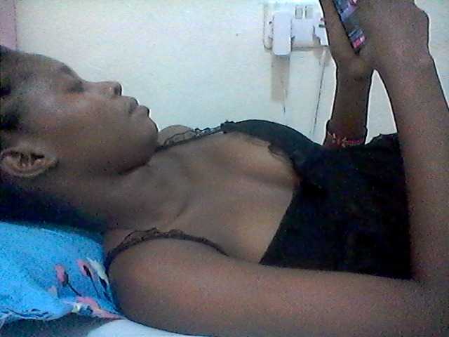 Ebonysly