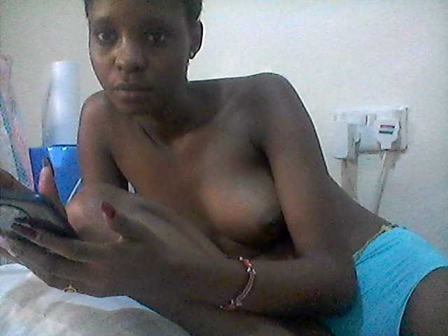 Ebonysly