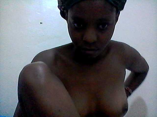 Ebonysly live cam on BongaCams