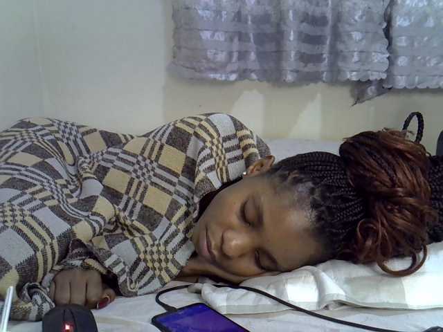 Ebonysly