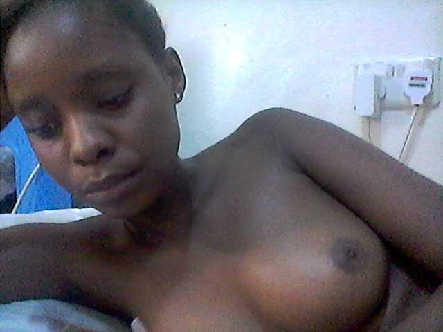Ebonysly