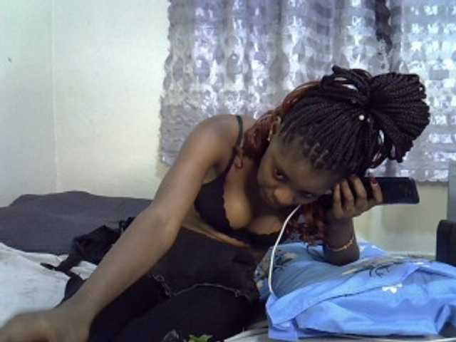 Ebonysly