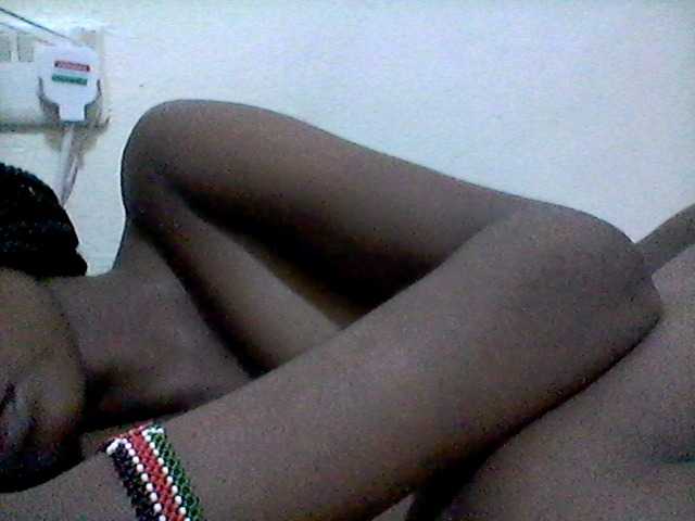 Ebonysly