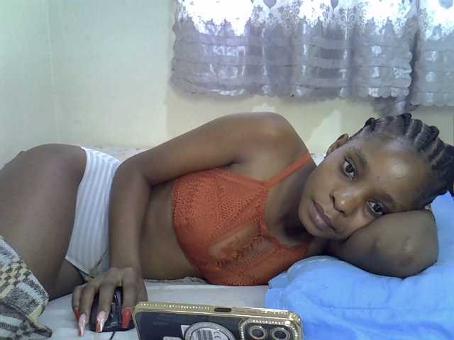 Ebonysly