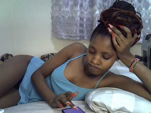 Ebonysly