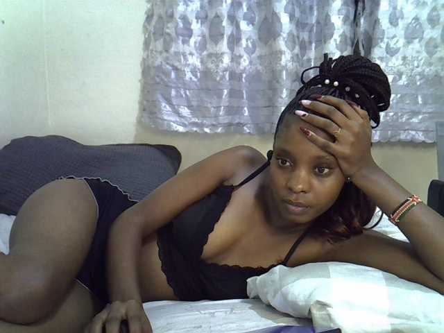 Ebonysly