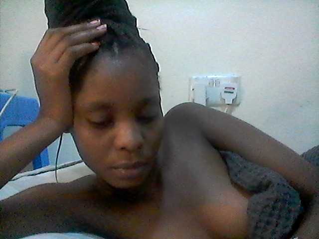 Ebonysly live webcam show