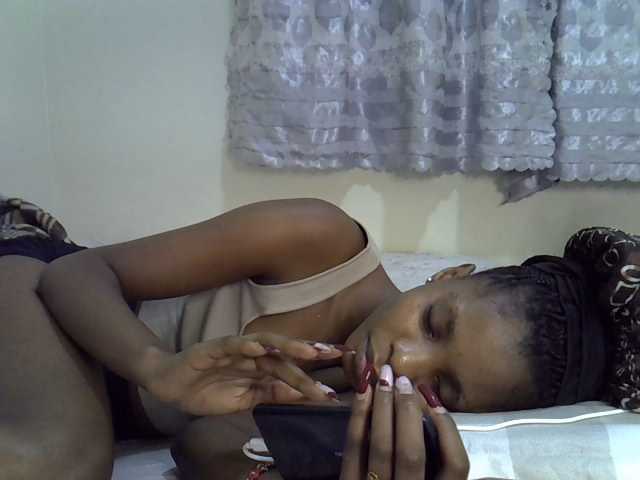 Ebonysly