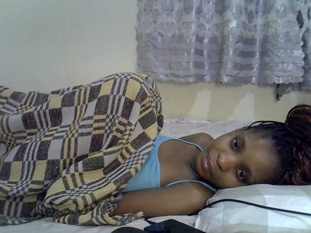 Ebonysly