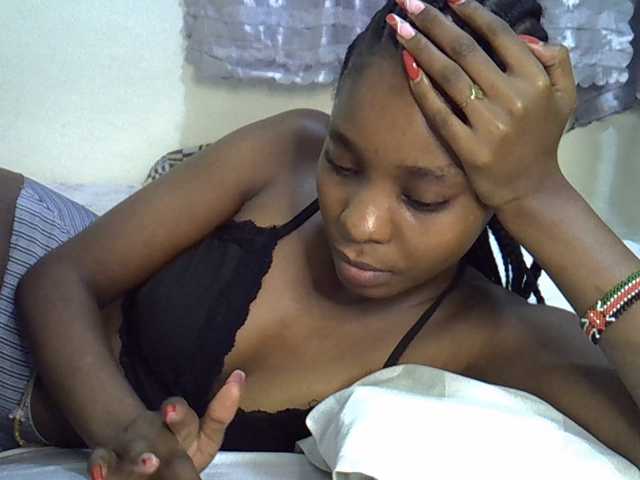 Ebonysly