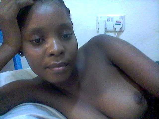 Ebonysly