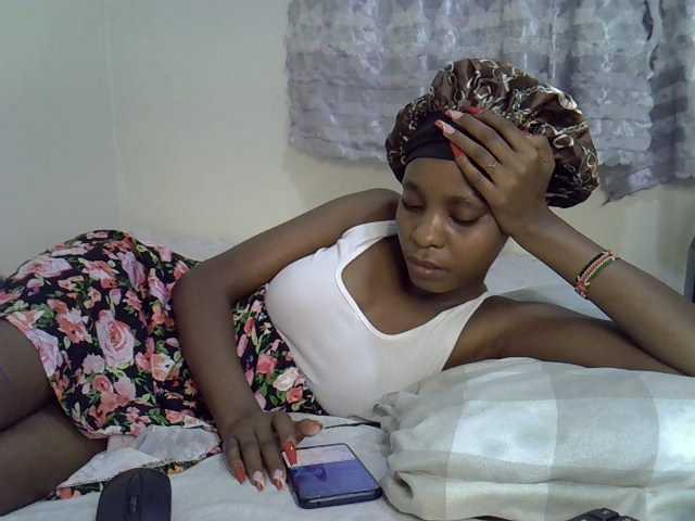Ebonysly