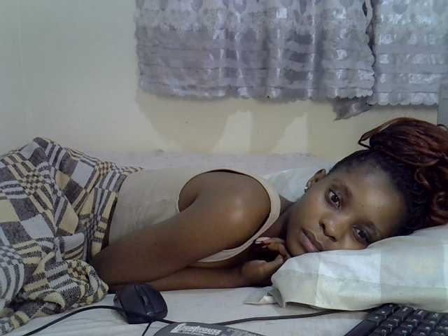 Ebonysly