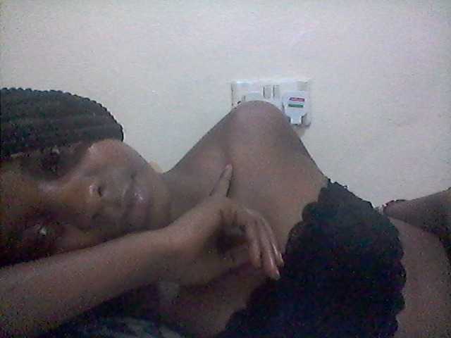 Ebonysly