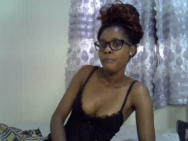 Ebonysly