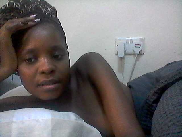 Ebonysly