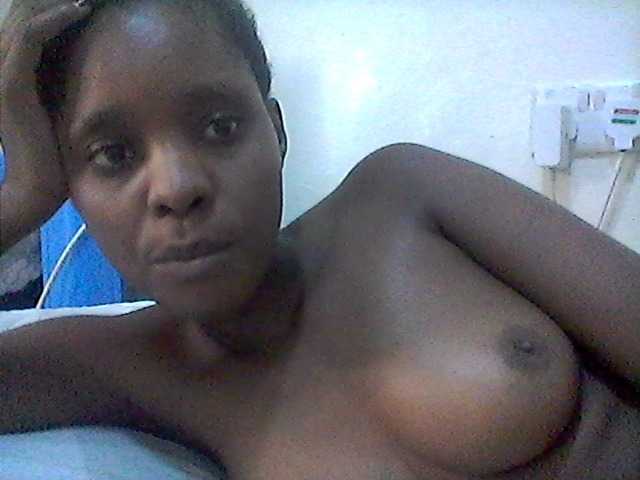 Ebonysly
