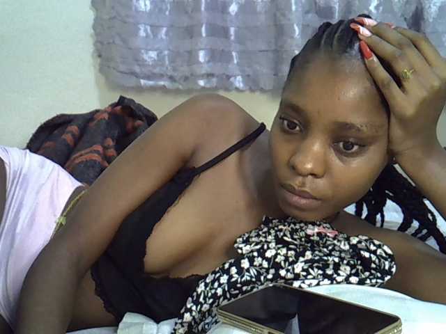 Ebonysly