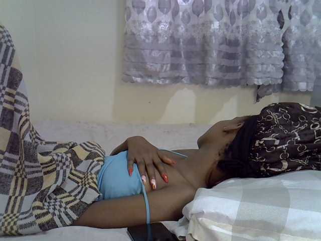 Ebonysly