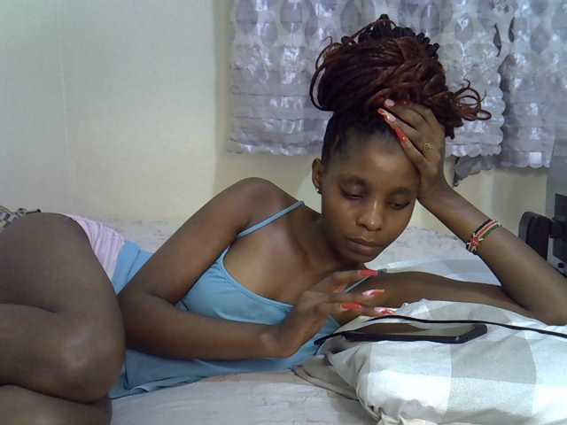 Ebonysly