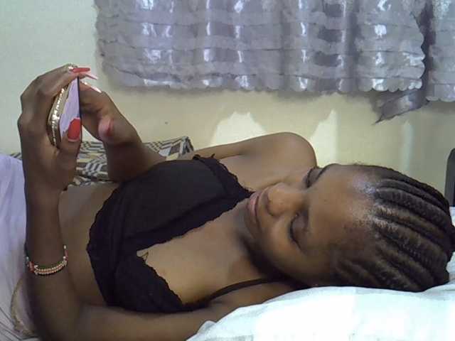 Ebonysly