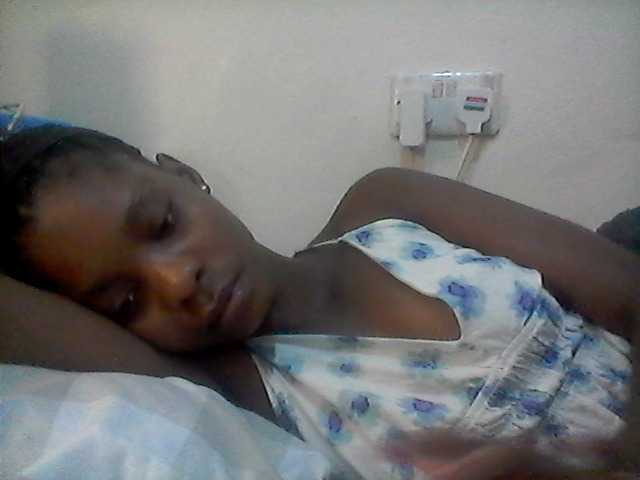 Ebonysly live webcam show