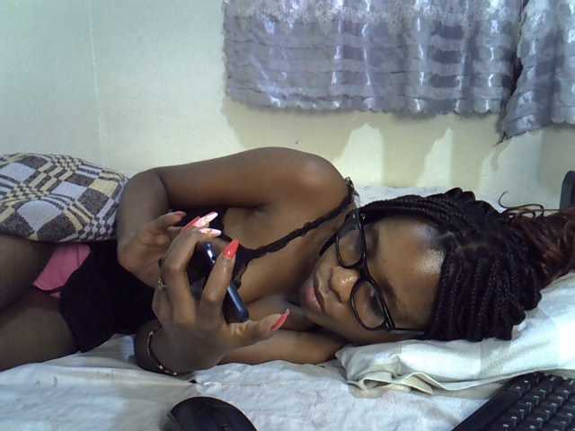 Ebonysly