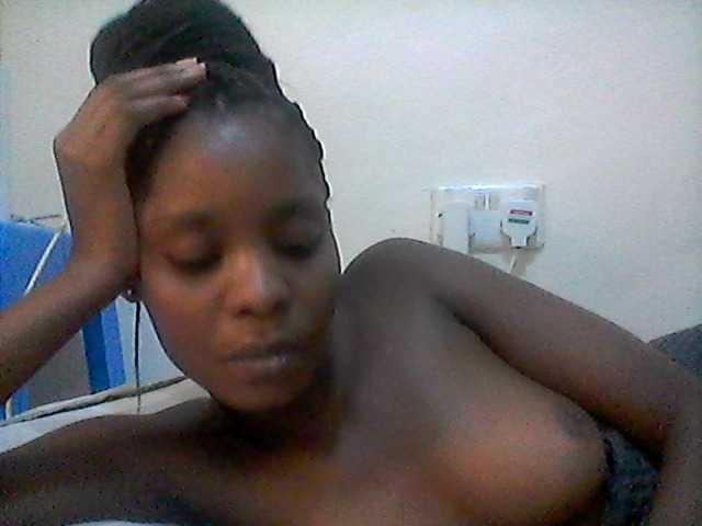 Ebonysly live webcam show