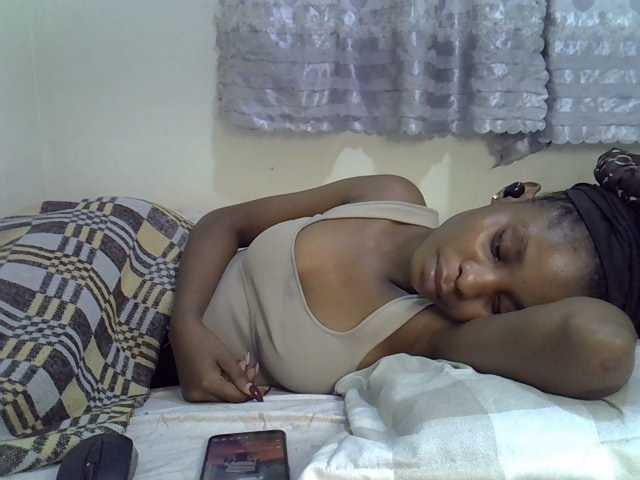Ebonysly