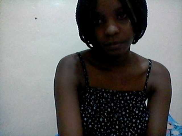 Ebonysly