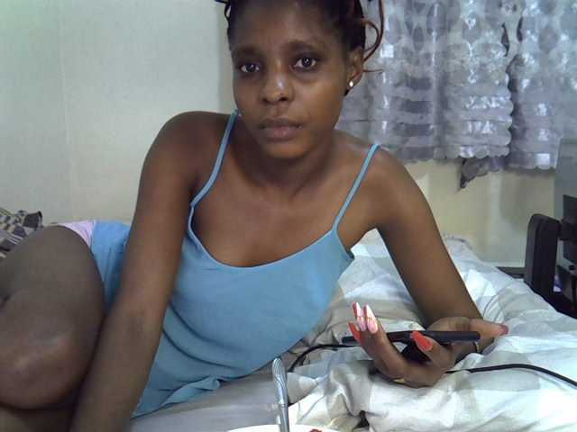 Ebonysly