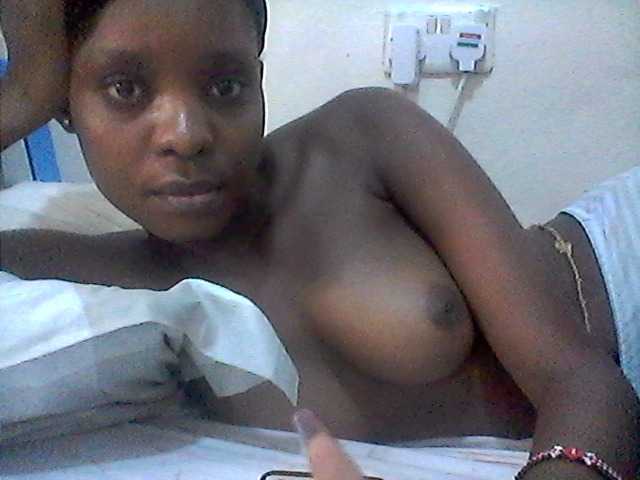 Ebonysly