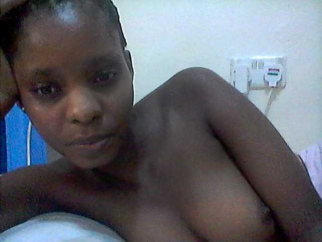 Ebonysly live webcam show