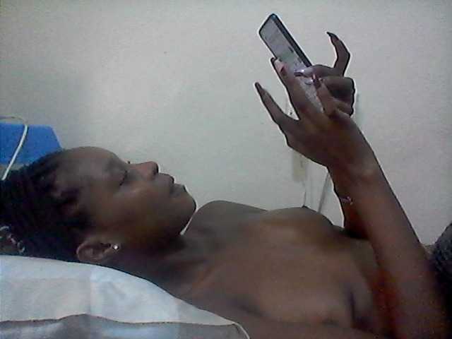 Ebonysly
