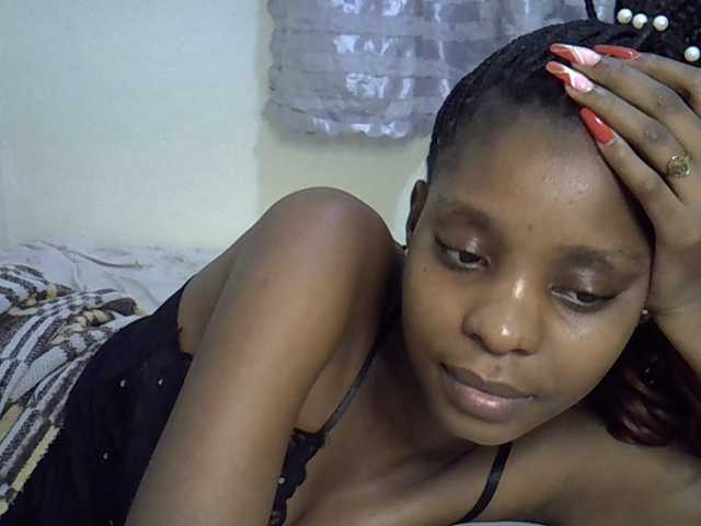 Ebonysly