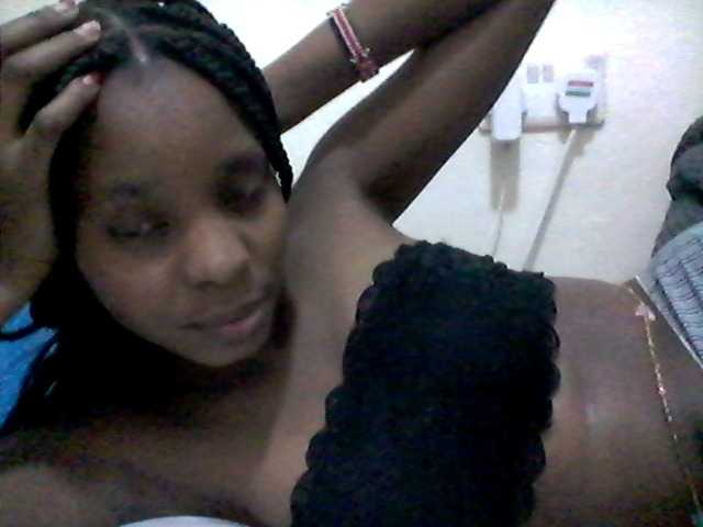 Ebonysly