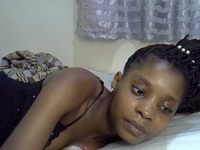 Ebonysly