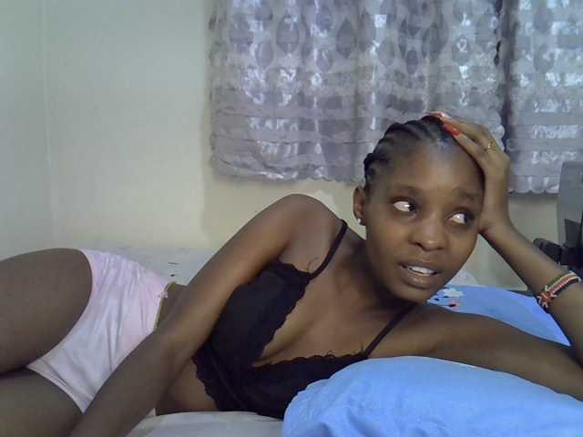 Ebonysly