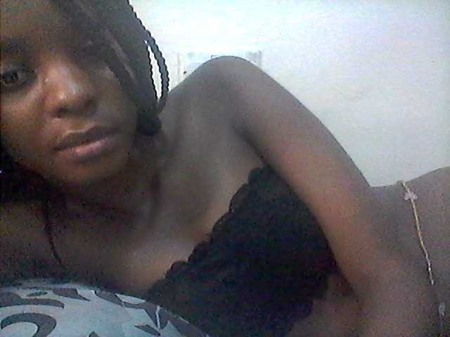 Ebonysly