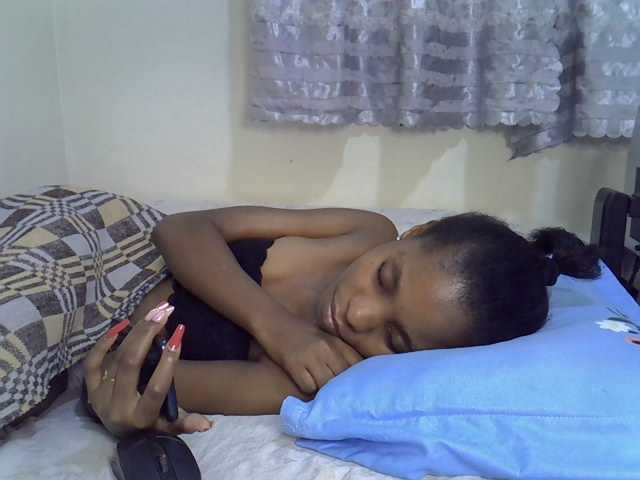 Ebonysly