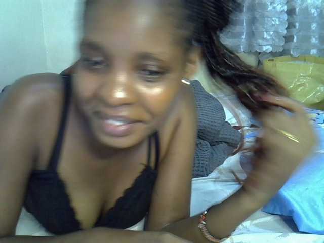 Ebonysly