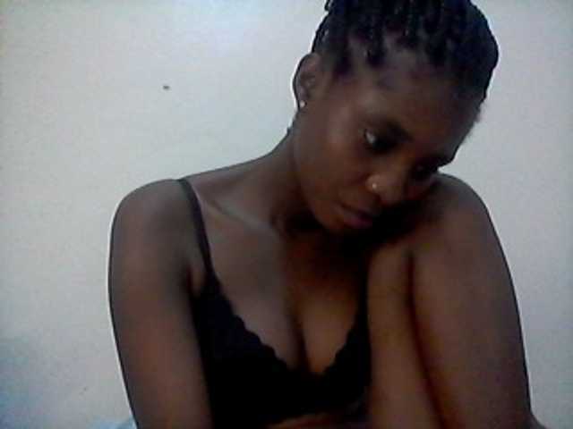 Ebonysly
