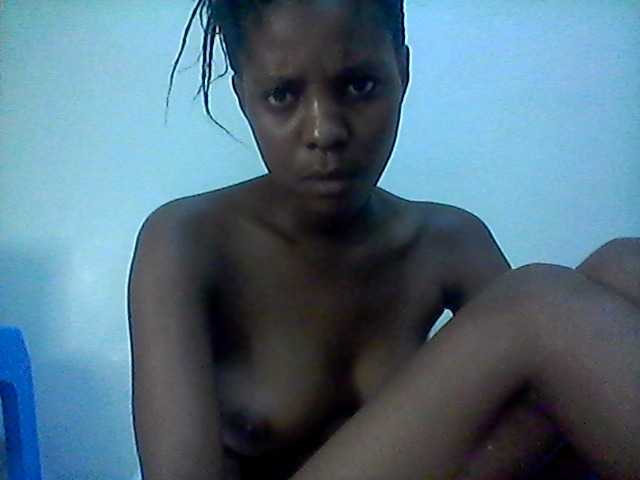 Ebonysly